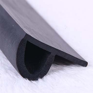 rubber seal strip876.jpg